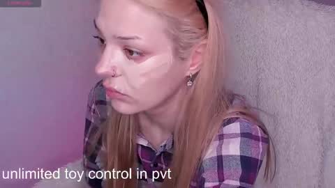 Snapshot of nastycass chatting on 11, 3, 2026 nastycass online show from 11, 3, 2026