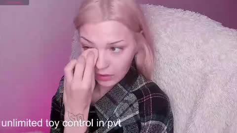 Snapshot of nastycass chatting on 22, 3, 2026 nastycass online show from 22, 3, 2026