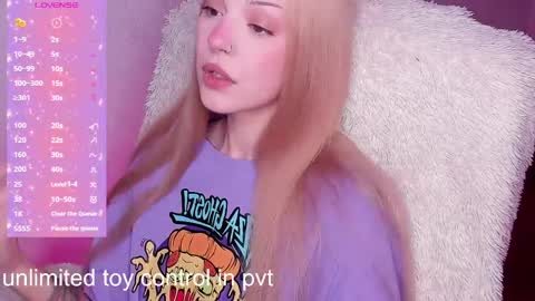 Snapshot of nastycass chatting on 6, 4, 2026 nastycass online show from 6, 4, 2026