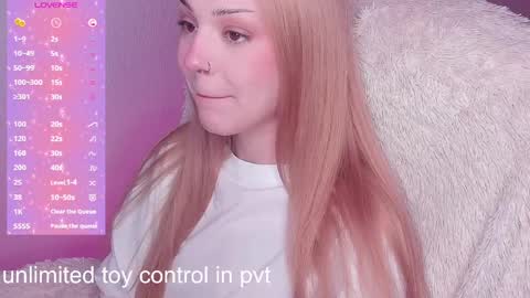 Snapshot of nastycass chatting on 7, 4, 2026 nastycass online show from 7, 4, 2026