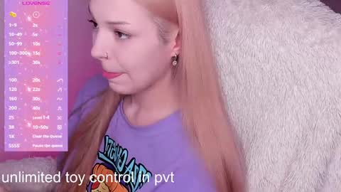 Snapshot of nastycass chatting on 10, 4, 2026 nastycass online show from 10, 4, 2026