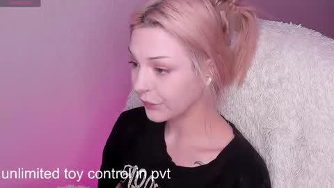 Snapshot of nastycass chatting on 12, 4, 2026 nastycass online show from 12, 4, 2026