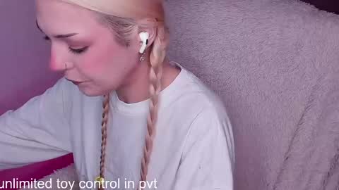 nastycass online show from 1, 6, 2026