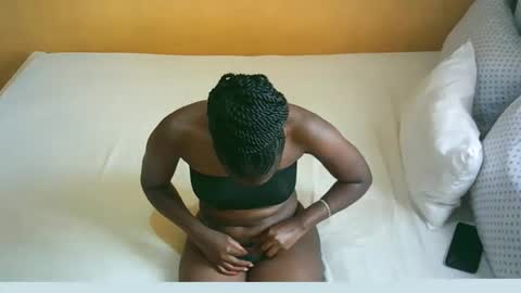 nastycoochie online show from 3, 3, 2026