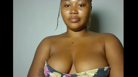 Snapshot of nastycunt_ chatting on 2, 6, 2026 Zanele online show from 2, 6, 2026