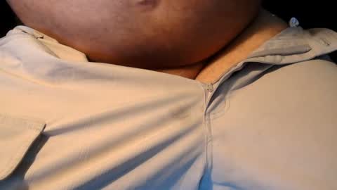 Snapshot of nastydaddyfatcock15 chatting on 17, 6, 2026 nastydaddyfatcock15 online show from 17, 6, 2026
