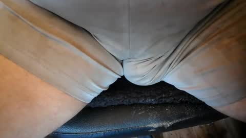 Snapshot of nastydaddyfatcock15 chatting on 21, 7, 2026 nastydaddyfatcock15 online show from 21, 7, 2026