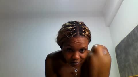 nastydiva1 online show from 27, 4, 2026
