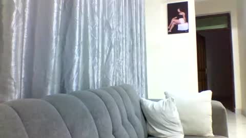 nastydiva1 online show from 14, 6, 2026