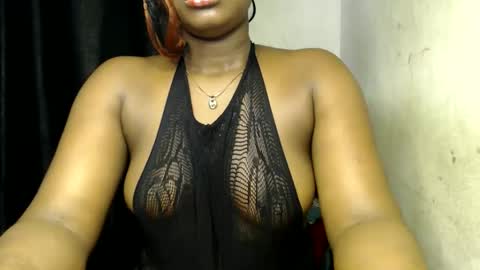 nastydoll9 online show from 19, 10, 2025