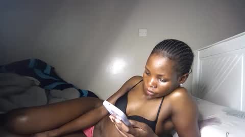 nastydorris online show from 24, 10, 2025