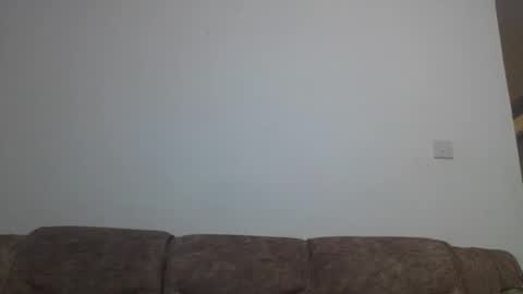 nastyessy1 online show from 18, 9, 2025