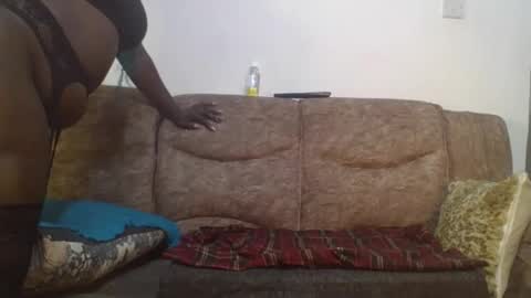 nastyessy1 online show from 25, 9, 2025