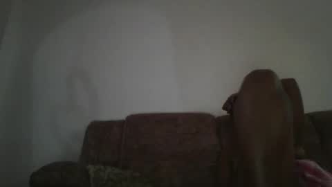 nastyessy1 online show from 7, 10, 2025