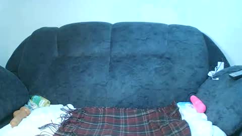 nastyessy1 online show from 27, 11, 2025