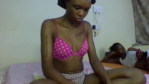 Snapshot of nastygoddes30 chatting on 27, 5, 2026 Gooddess online show from 27, 5, 2026