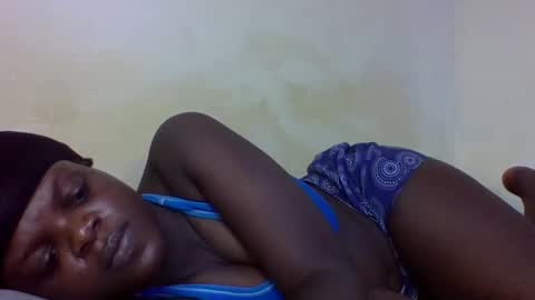 Snapshot of nastygoddes30 chatting on 30, 5, 2026 Gooddess online show from 30, 5, 2026