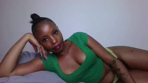 nastyivy1 online show from 18, 4, 2026