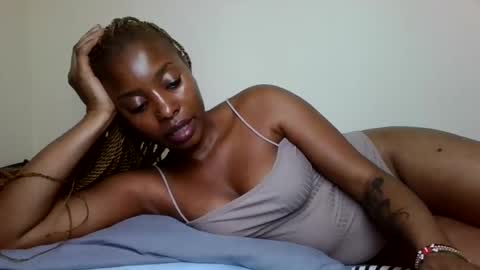 nastyivy1 online show from 19, 5, 2026