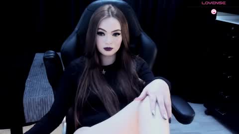 nastykatty_ online show from 1, 6, 2026