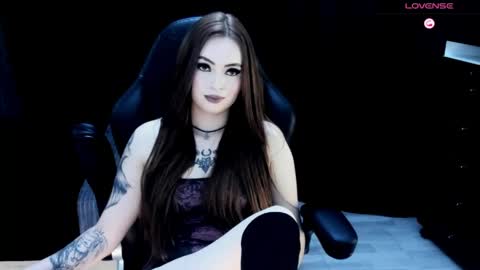 nastykatty_ online show from 5, 6, 2026