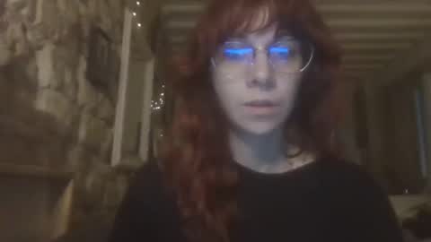 nastyloveparis online show from 9, 11, 2025