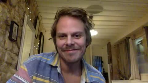 nastyloveparis online show from 10, 11, 2025