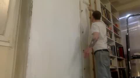 nastyloveparis online show from 2, 3, 2026