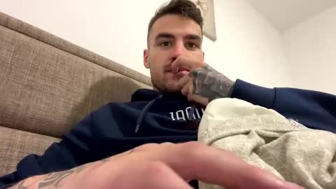 Snapshot of nastyloverz chatting on 20, 11, 2025 Nasty Loverz online show from 20, 11, 2025