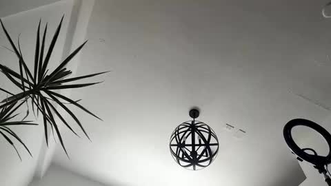 Asian Milf Show online show from 20, 11, 2025