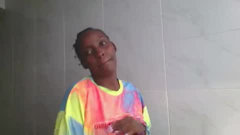 nastyme024 online show from 24, 2, 2026