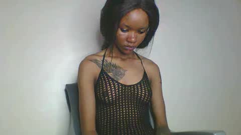 nastyme024 online show from 4, 3, 2026