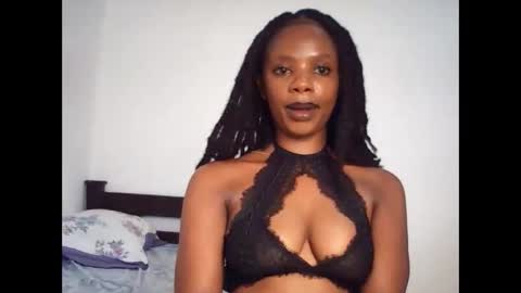 nastynais online show from 7, 2, 2026