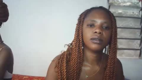 nastynais online show from 24, 2, 2026