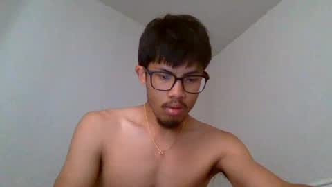 Snapshot of nastynate2321 chatting on 31, 7, 2026 nastynate2321 online show from 31, 7, 2026