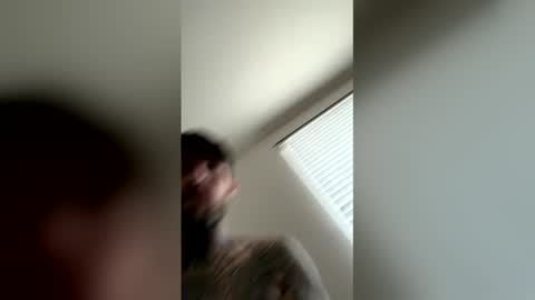 Snapshot of nastynick_88 chatting on 26, 4, 2026 nastynick_88 online show from 26, 4, 2026