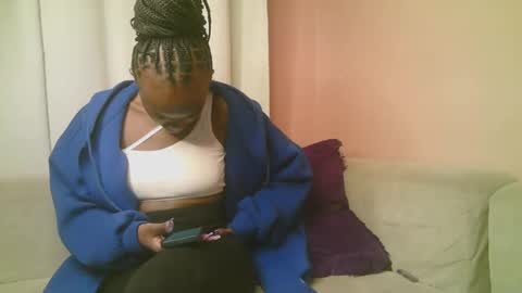 nastypetitebaby online show from 22, 4, 2026