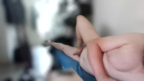 Snapshot of nastypolish1981 chatting on 24, 7, 2026 NastyPolishGuy online show from 24, 7, 2026