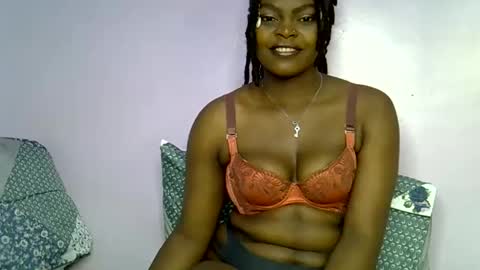 Vicky online show from 19, 10, 2025