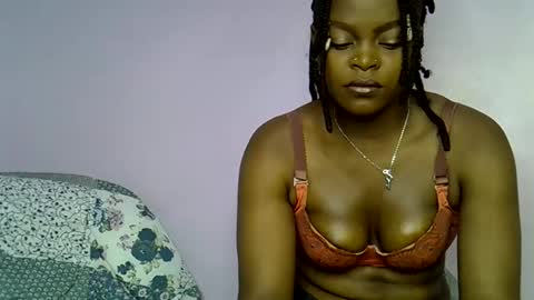 Vicky online show from 20, 10, 2025