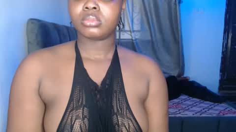 nastyshanky online show from 3, 3, 2026