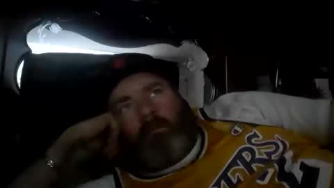 nastysubs69 online show from 26, 9, 2025