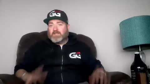 nastysubs69 online show from 23, 10, 2025