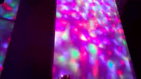 nastysubs69 online show from 6, 1, 2026