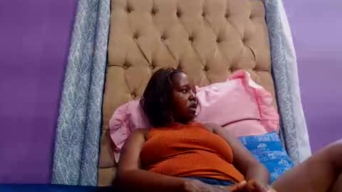 nastywetebony online show from 29, 3, 2026