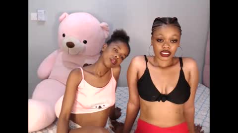 nastyxoul online show from 21, 9, 2025