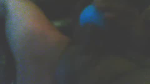 nastyyyyydoo online show from 12, 7, 2026