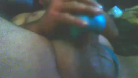 nastyyyyydoo online show from 15, 7, 2026