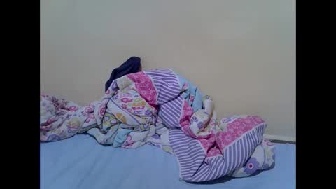 fathma online show from 18, 1, 2026