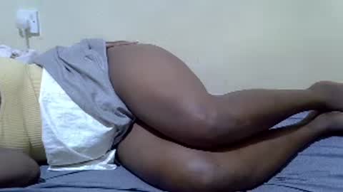 Snapshot of nastyyz chatting on 26, 6, 2026 fathma online show from 26, 6, 2026